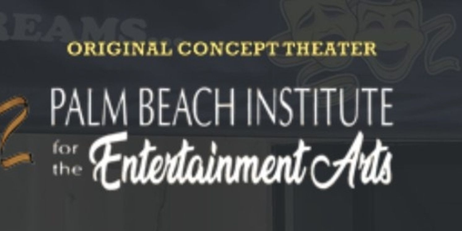 THE NEIGHBORHOOD to Have South Florida Premiere at PBIEA  Image