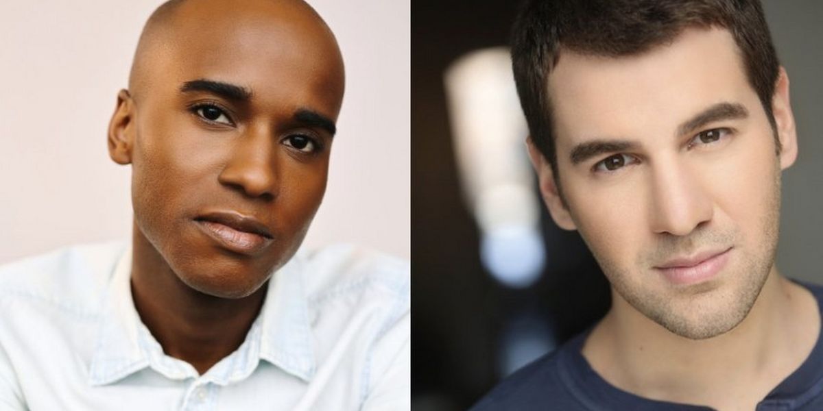 THE NESHOBA INCIDENT to Receive Developmental Reading at Royal Family Productions