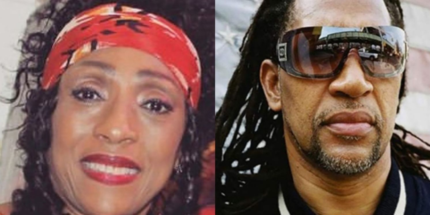 The New York Landmarks Conservancy 2023 Living Landmarks Gala to Honor Distinguished New Yorkers and Celebrate 50 Years Preserving the City  Image