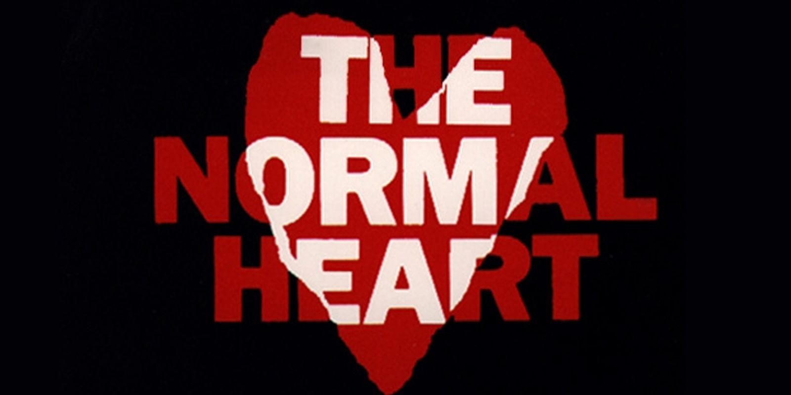 THE NORMAL HEART 1993 Benefit Reading With Barbra Streisand, Kevin ...