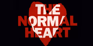 THE NORMAL HEART 1993 Benefit Reading With Barbra Streisand, Kevin Bacon to Get First Digital Release