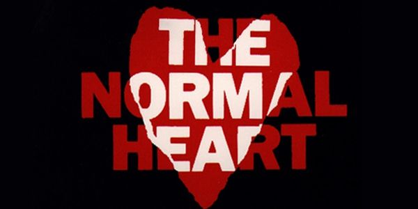 THE NORMAL HEART 1993 Benefit Reading With Barbra Streisand, Kevin Bacon to Get First Digital Release Photo