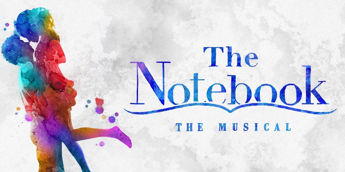 THE NOTEBOOK Annouces Broadway Lottery And Rush Ticket Policies