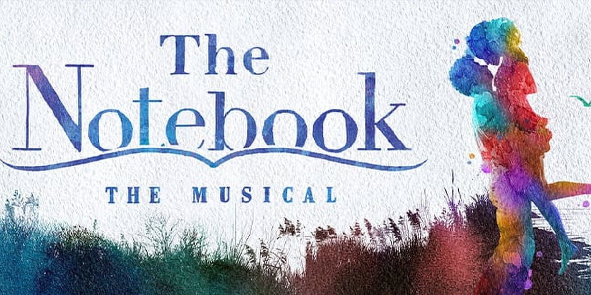 THE NOTEBOOK Announces Digital Lottery For Bass Performance Hall Run