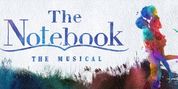 THE NOTEBOOK Announces Digital Lottery For Bass Performance Hall Run Photo