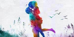 THE NOTEBOOK Tickets to Go on Sale at Broadway Grand Rapids
