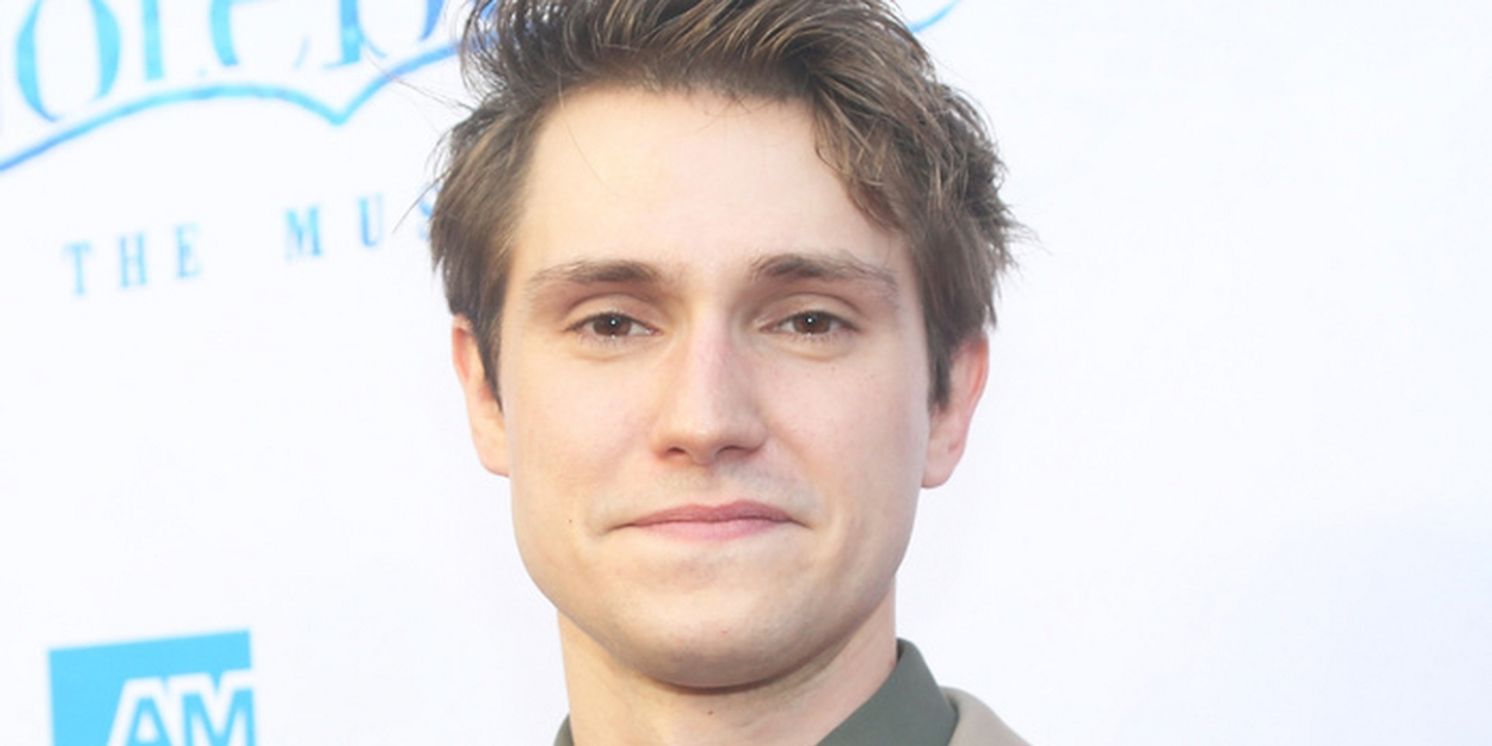 THE NOTEBOOK's John Cardoza Held At Gunpoint on Easter  Image