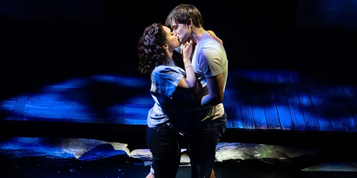 THE NOTEBOOK to Join National Alzheimer's Awareness Month Initiative