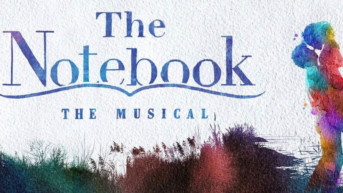 THE NOTEBOOK National Tour to Make Wharton Center Debut