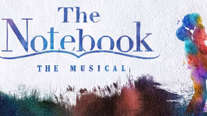 THE NOTEBOOK National Tour to Make Wharton Center Debut