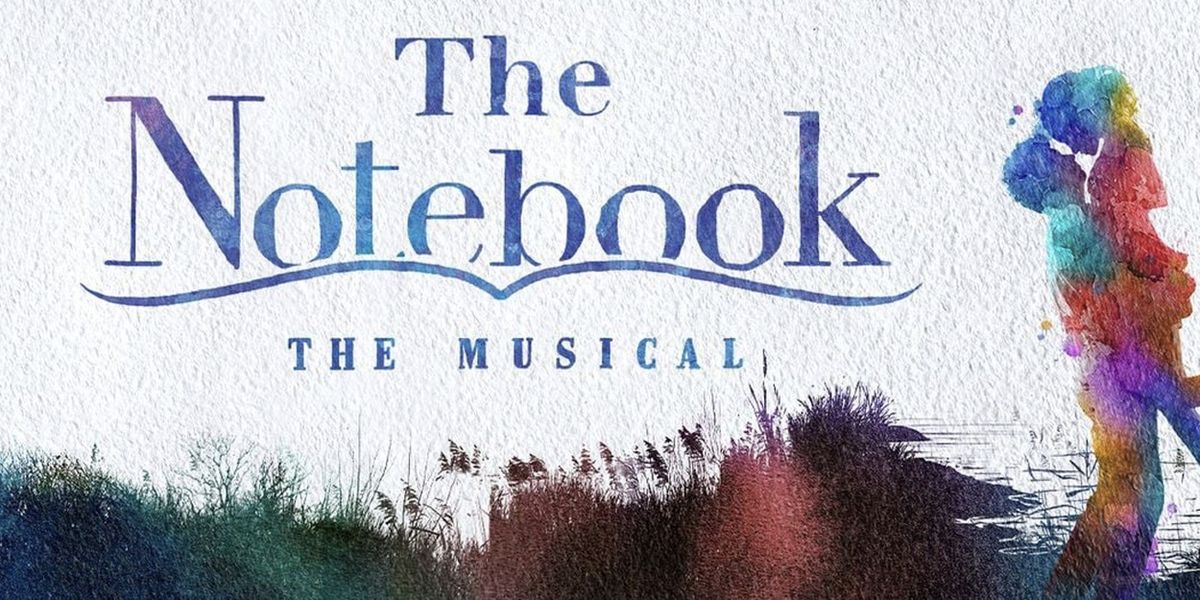 THE NOTEBOOK to Make Wharton Center Debut in East Lansing