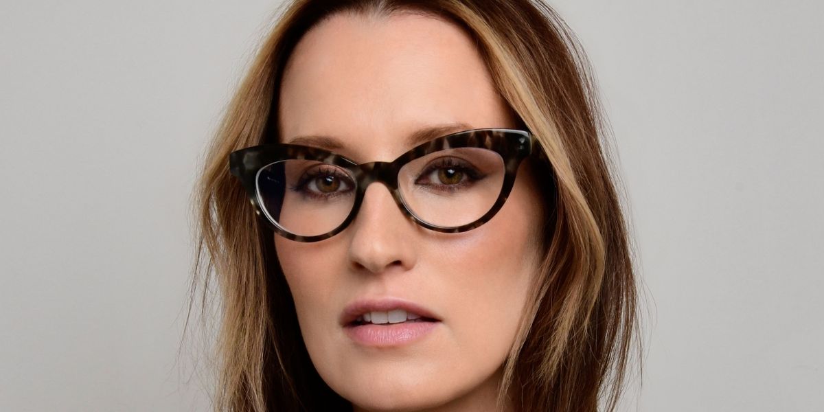 THE NOTEBOOK to Present Post-Show Performance by Ingrid Michaelson