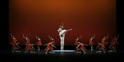 THE NUTCRACKER to Make Samsung Performing Arts Theater Debut in Manila Photo