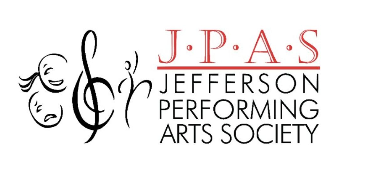 THE NUTCRACKER to Return to Jefferson Performing Arts Center This Month