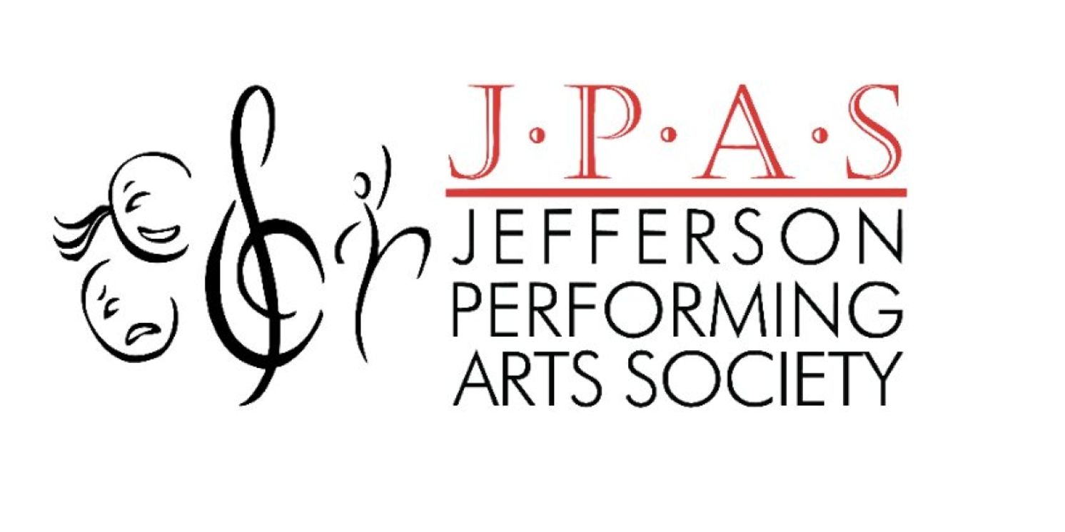 THE NUTCRACKER to Return to Jefferson Performing Arts Center This Month  Image