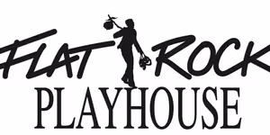THE ODD COUPLE to Open at Flat Rock Playhouse in August