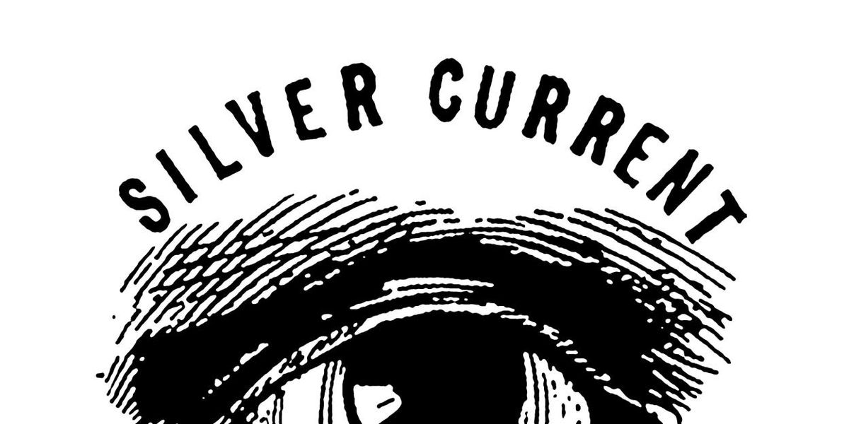 THE ODYSSEY CULT Releases VOL. 3 Album on Silver Current Records