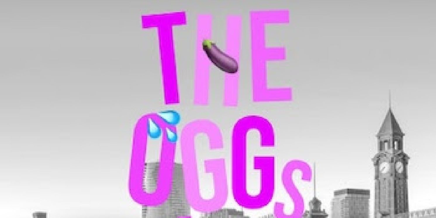 THE OGGS IN HOBOKEN Staged Reading Comes to TOSOS  Image