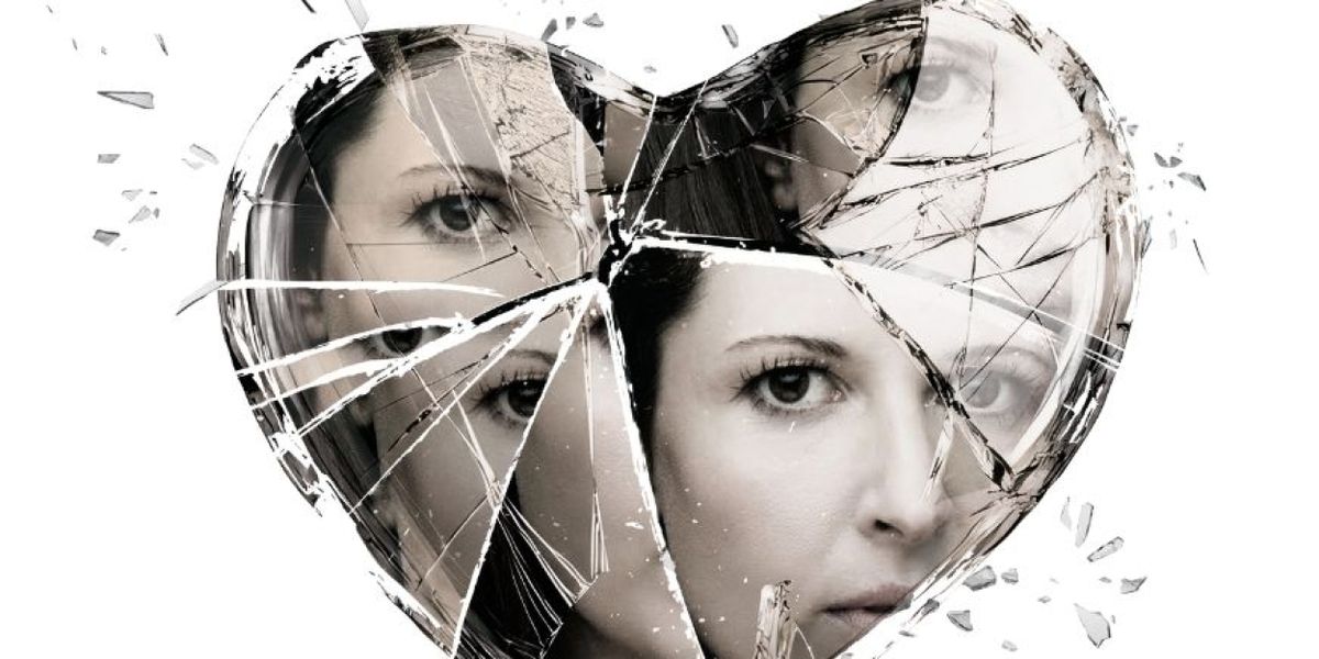 THE OPPOSITE OF LOVE Premieres In Los Angeles This Summer