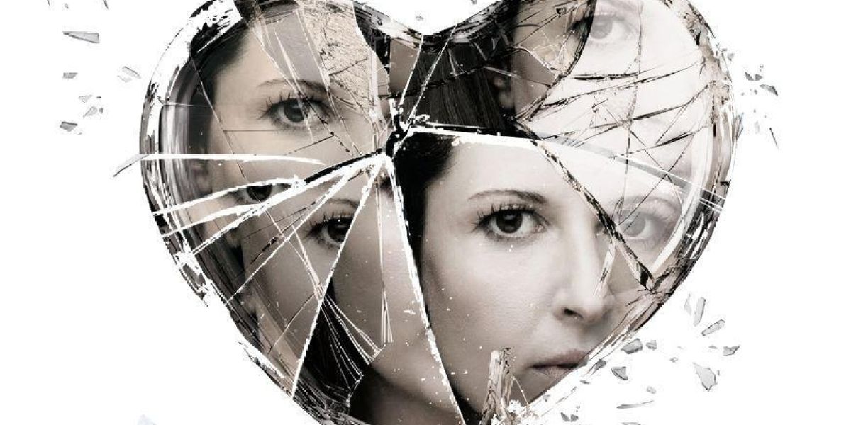 THE OPPOSITE OF LOVE West Coast Premiere Opens July 25 at Hudson Backstage Theatre