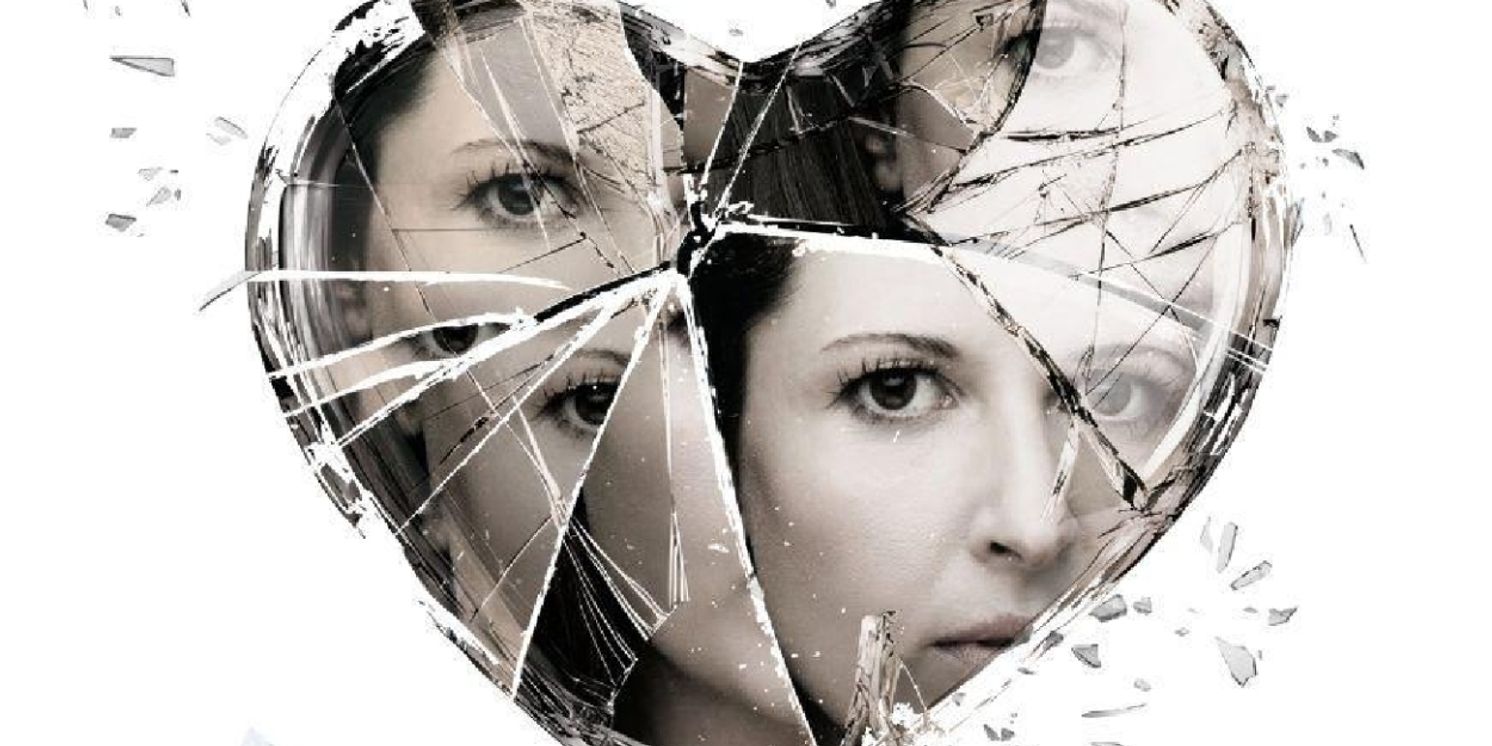 THE OPPOSITE OF LOVE West Coast Premiere Opens July 25 at Hudson Backstage Theatre  Image