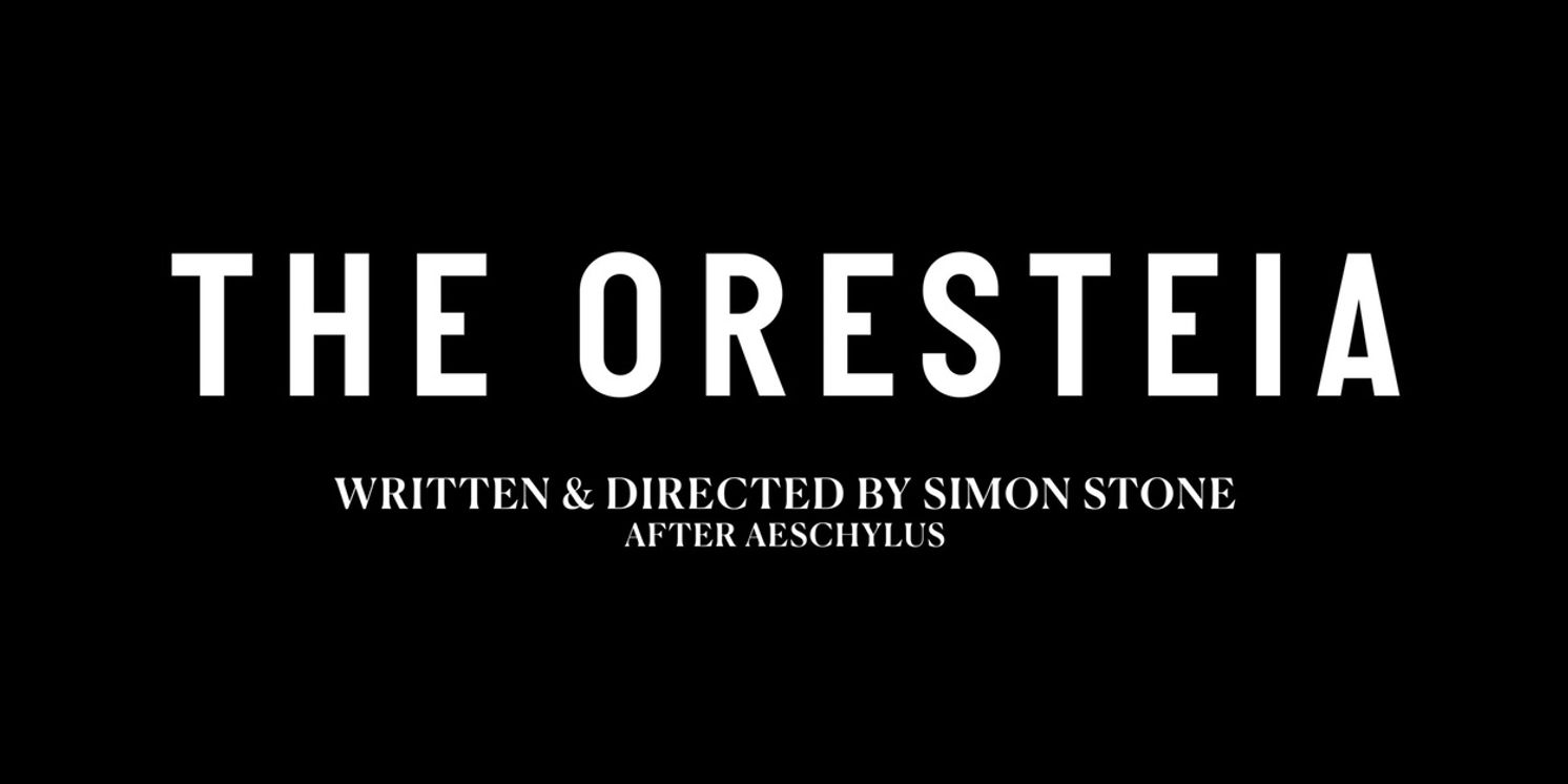 THE ORESTEIA Will Open at the Bridge Theatre in July 2026  Image