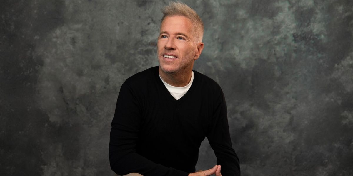 THE ORIGIN OF LOVE to Mark Christopher Zelno's 40 Years in NYC
