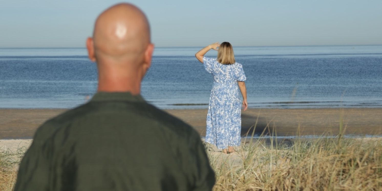 THE OTHER PLACE Comes to The Adelaide Repertory Theatre  Image