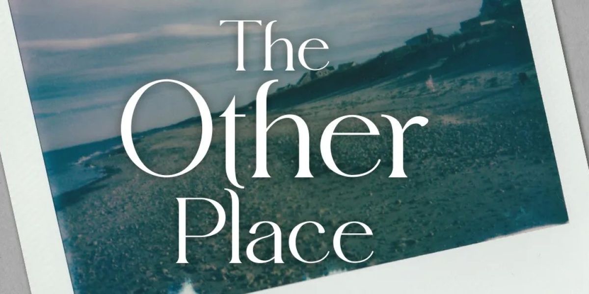 THE OTHER PLACE Comes to Theatre Tallahassee in September