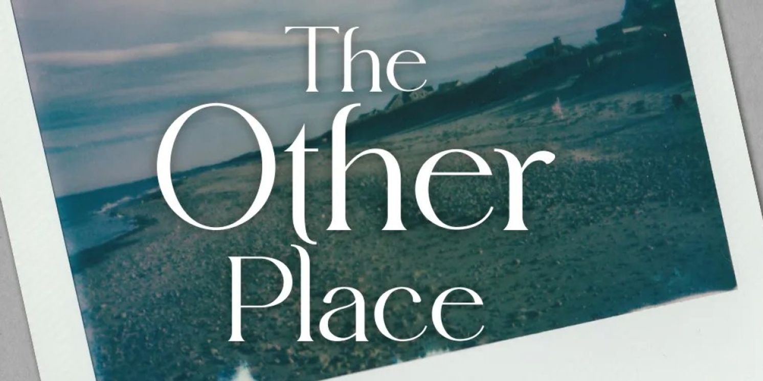 THE OTHER PLACE Comes to Theatre Tallahassee in September  Image