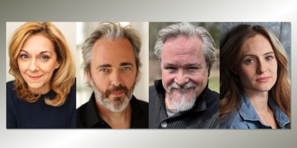THE OTHER PLACE Reading Comes to Tangent Theatre Company