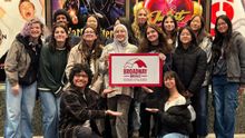 THE OUTSIDERS, THE LOST BOYS, and More to Participate in Broadway Bridges Fall 2026 S