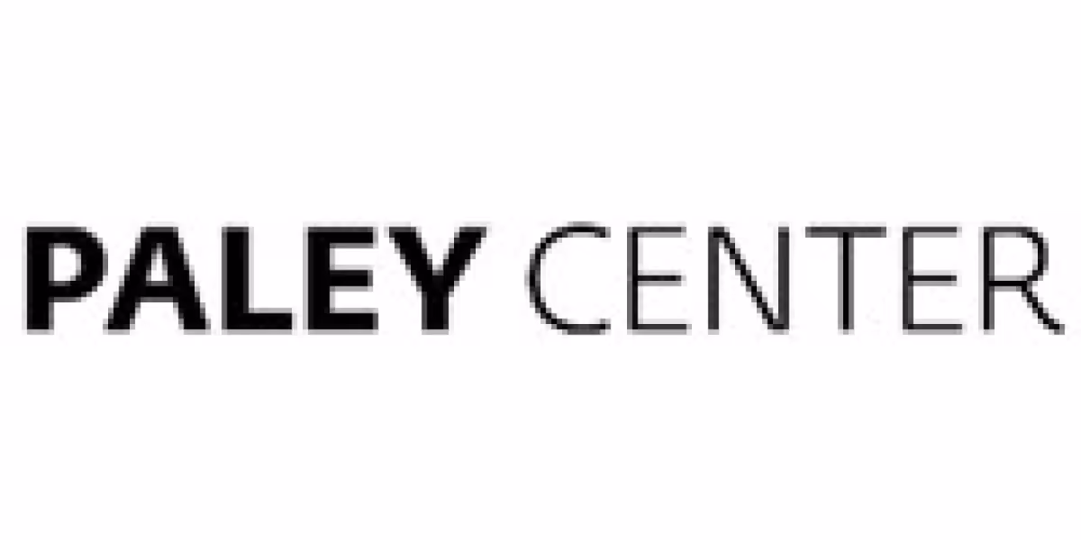 The Paley Center For Media Reveals Lineup For The 19th Annual PALEYFEST Fall TV Previews
