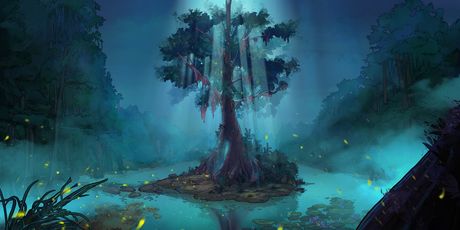 THE PAPER BEAR Makes Florida Theatrical Debut at the Florida Chautauqua Theater Photo