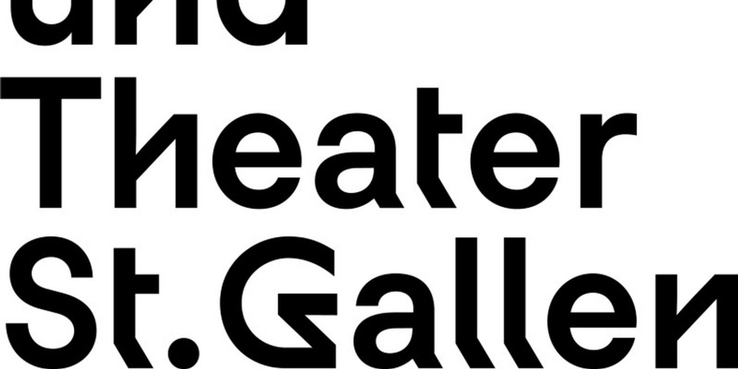 THE PARTY Comes to Theater St.Gallen in September  Image