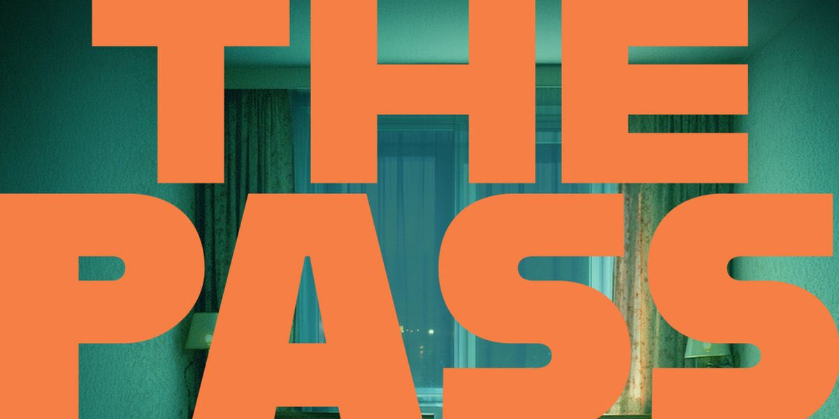 THE PASS Will Make American Debut Off-Broadway at La MaMa