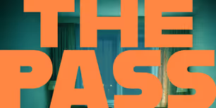 THE PASS Will Make American Debut Off-Broadway at La MaMa