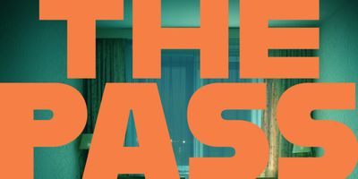 THE PASS Will Make American Debut Off-Broadway at La MaMa Photo
