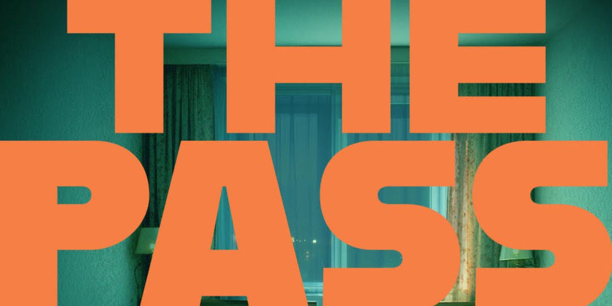THE PASS to Extend Run Off-Broadway at La Mama Through September