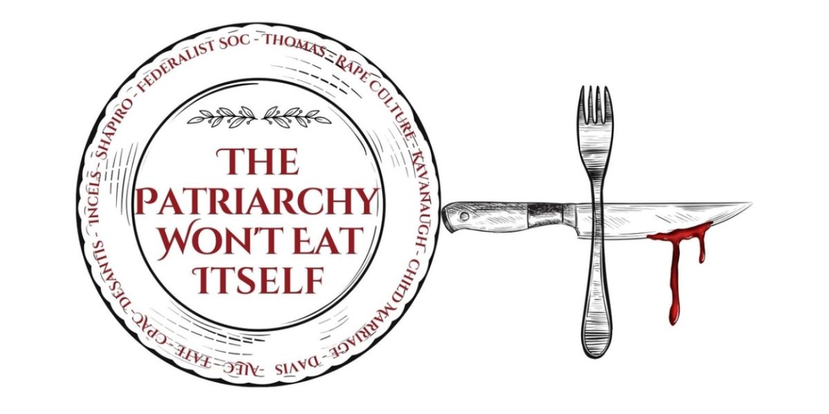 Bechdel Project To Host A Feast To Raise Funds For Feminist Playwrights & Take A Bite Out Of Our Systems Of Oppression