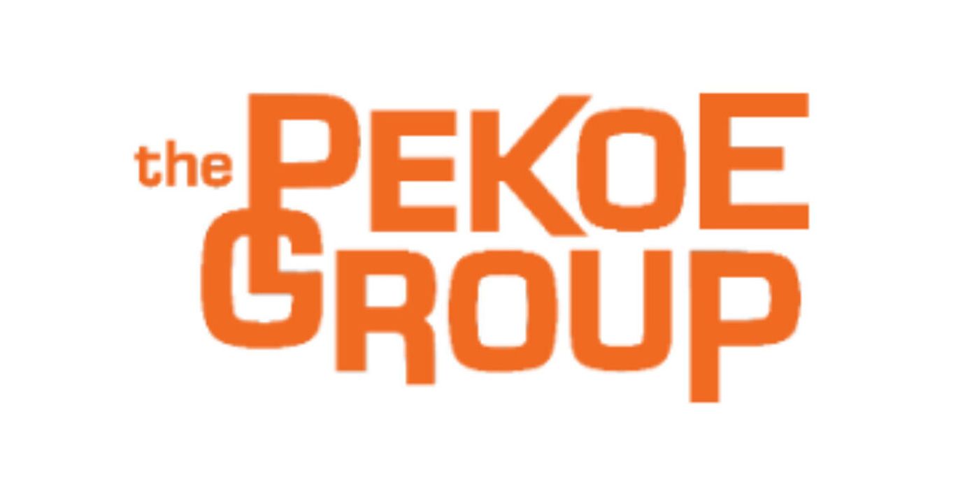 THE PEKOE GROUP Announces Staff Promotions