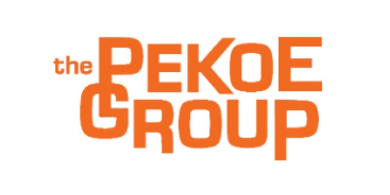 THE PEKOE GROUP Announces Staff Promotions