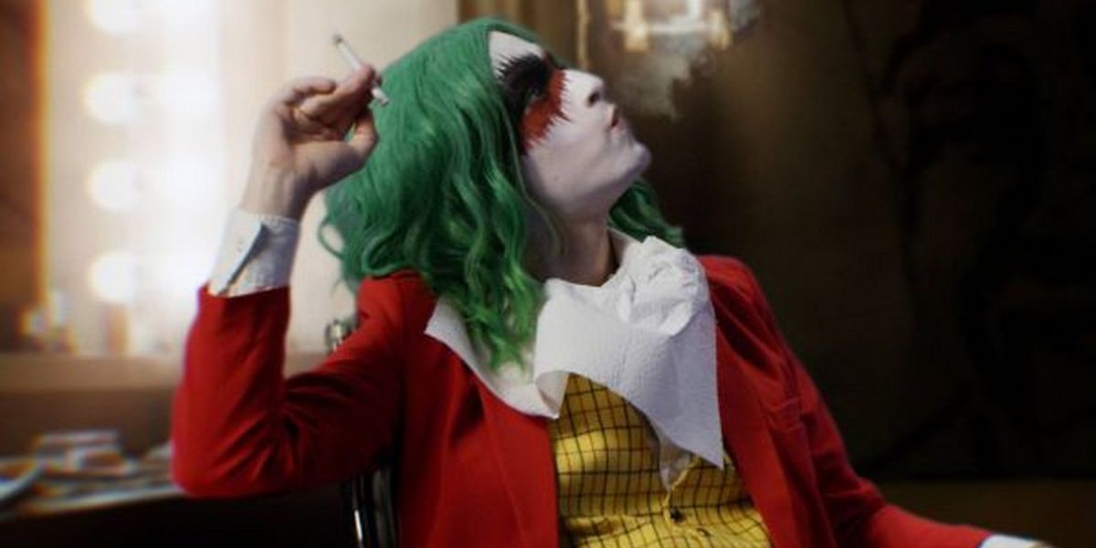 THE PEOPLE'S JOKER Picked Up By Altered Innocence For North America Release