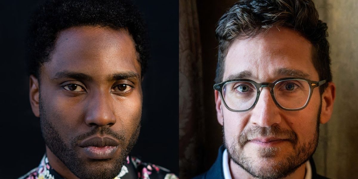 THE PIANO LESSON Will Be Screened at the 92Y With a Conversation With John David Washington