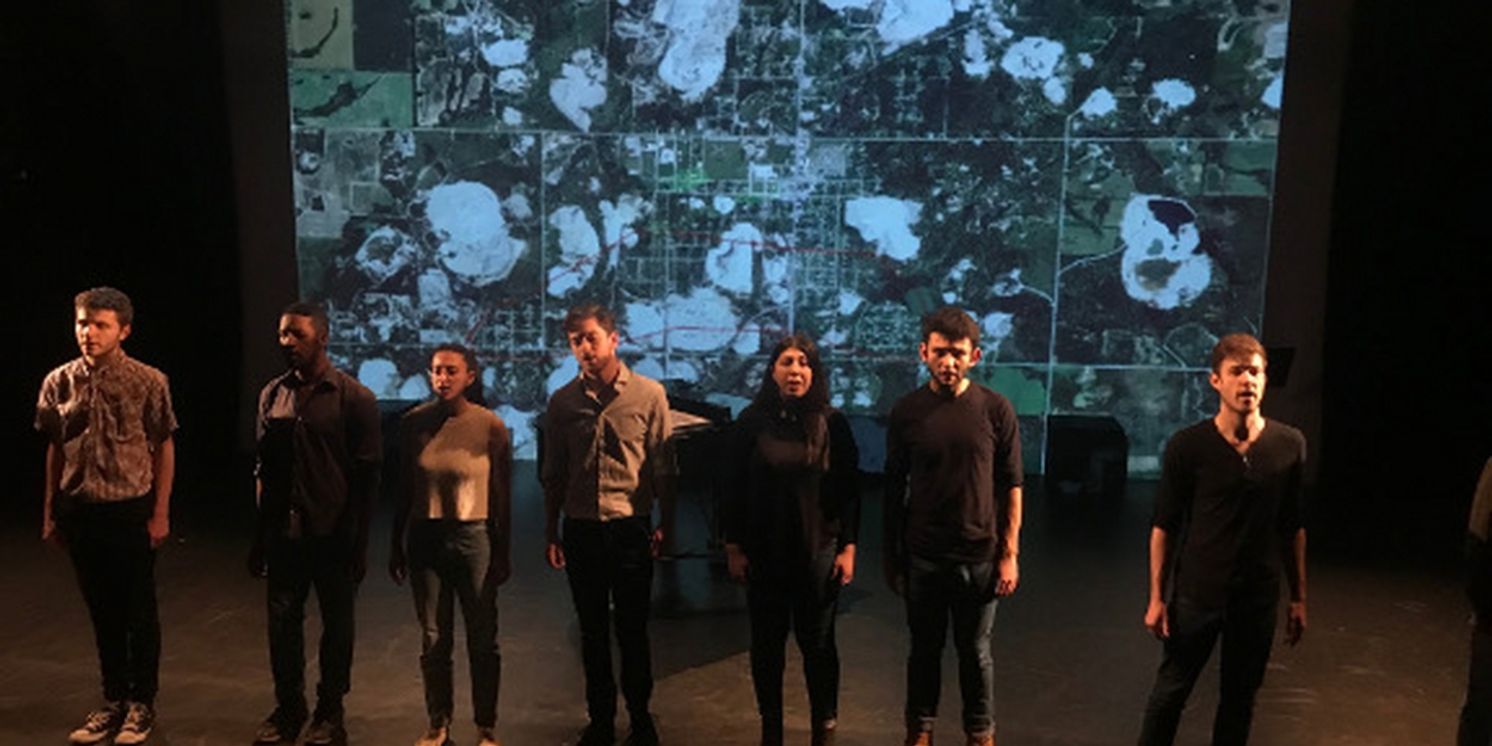 THE PICHER PROJECT Premieres Next Month  Image