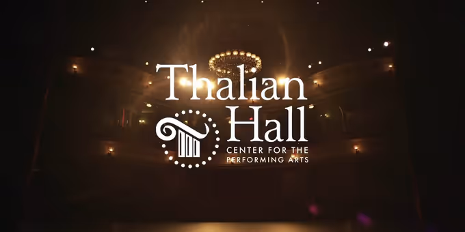 THE PIRATES OF PENZANCE, MÍSTICA, And More Set for Thalian Hall 26-27 Season Photos