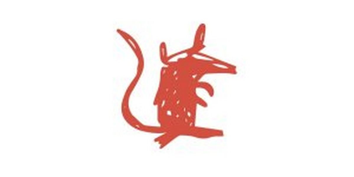 THE PITCHFORK DISNEY Comes to Red Rat Theater in August
