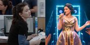 THE PITT on Stage: A Guide to the Theater Stars in the Hit Series Photo