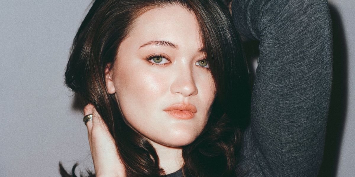 THE PITT의 이사 브리오네스, 브로드웨이의 JUST IN TIME에 합류 