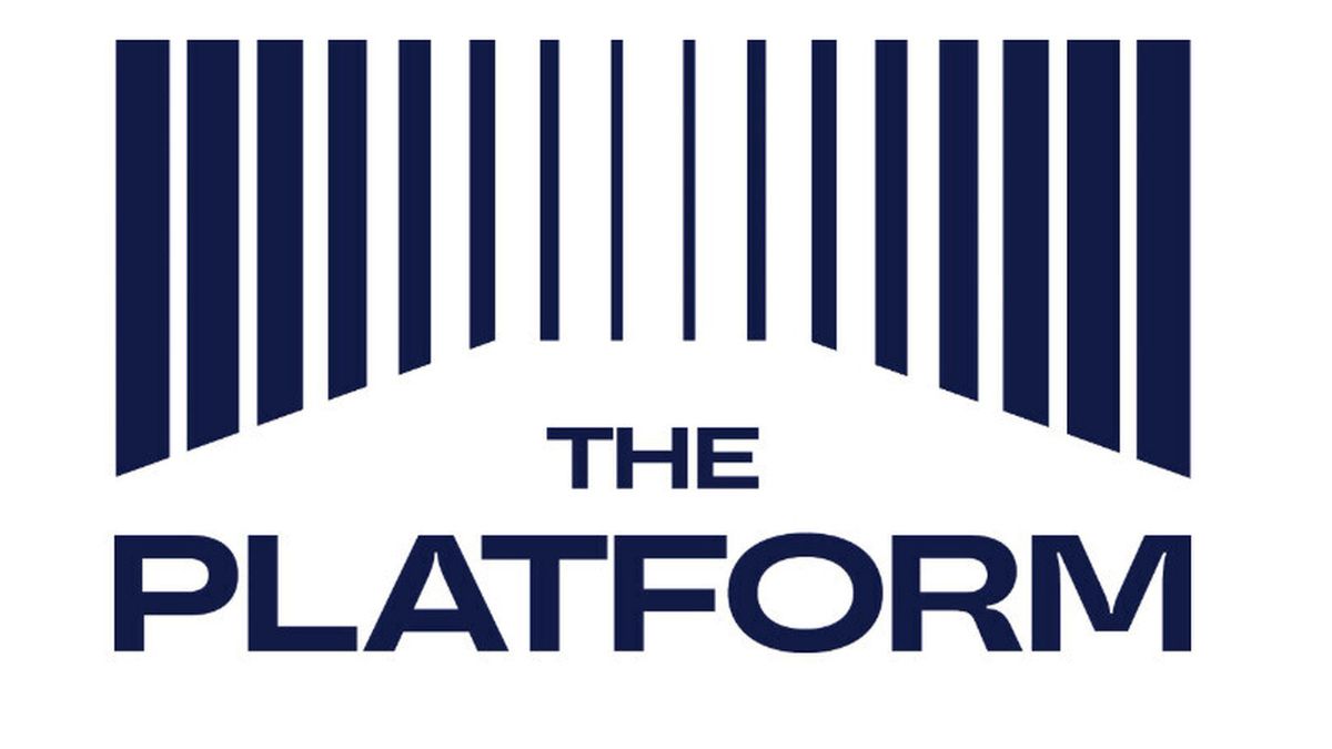 THE PLATFORM Performing Arts Center to Open in Cambridge